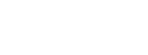 EAD Impact Player